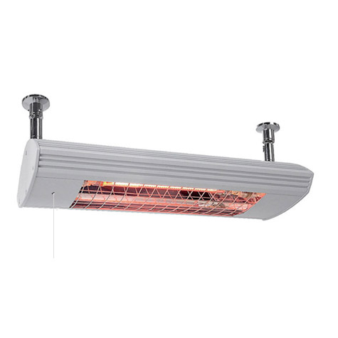 Lampe fra Asger BC Lys
