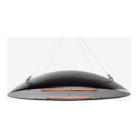 Lampe fra Asger BC Lys